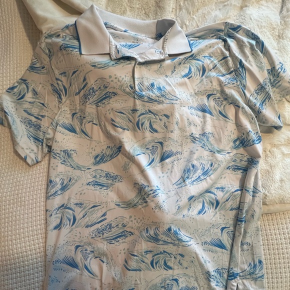 Two Polo Bundle! - Picture 3 of 4